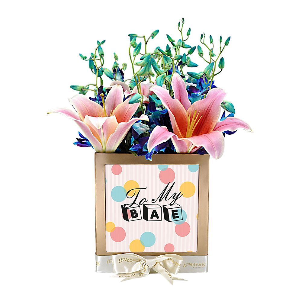 Send Online Flowers and Cakes - My Flower Tree by valentysmith - Issuu