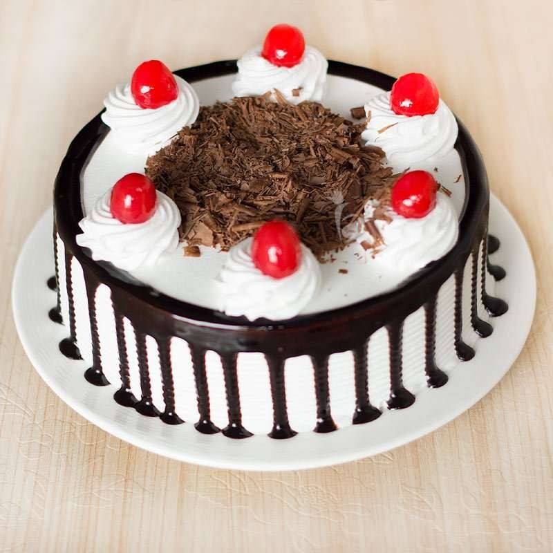 Online Cake Delivery Kolkata | Order Best Cakes Online | Send Cake Online  Kolkata